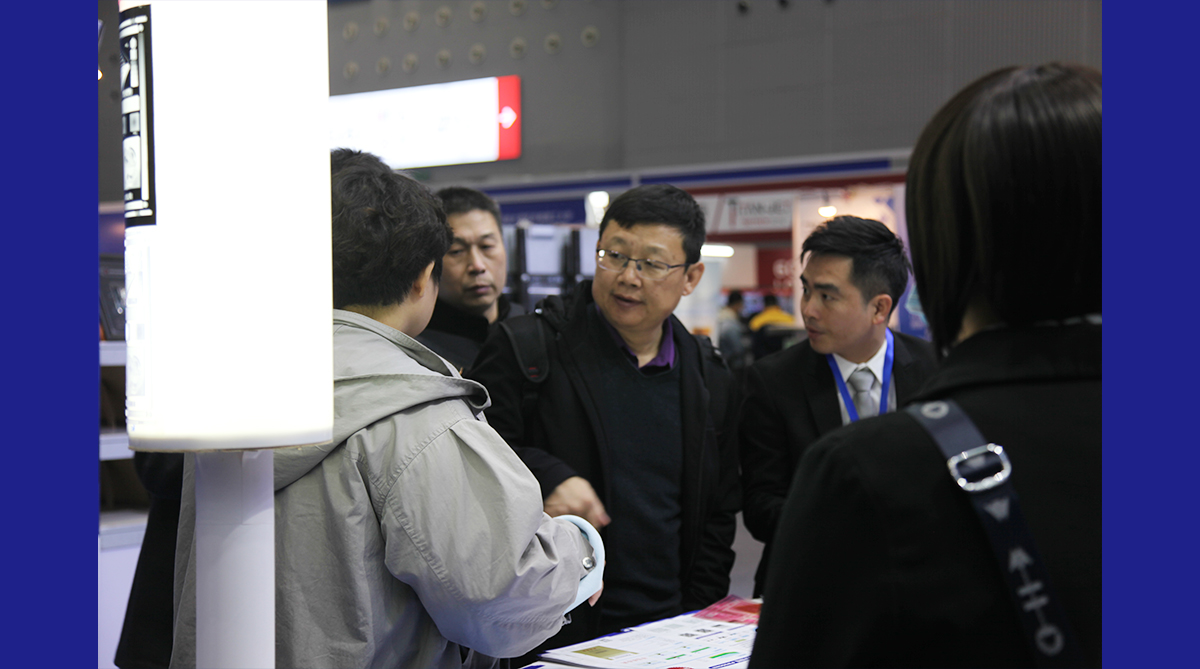 sevenGroup_photo-10