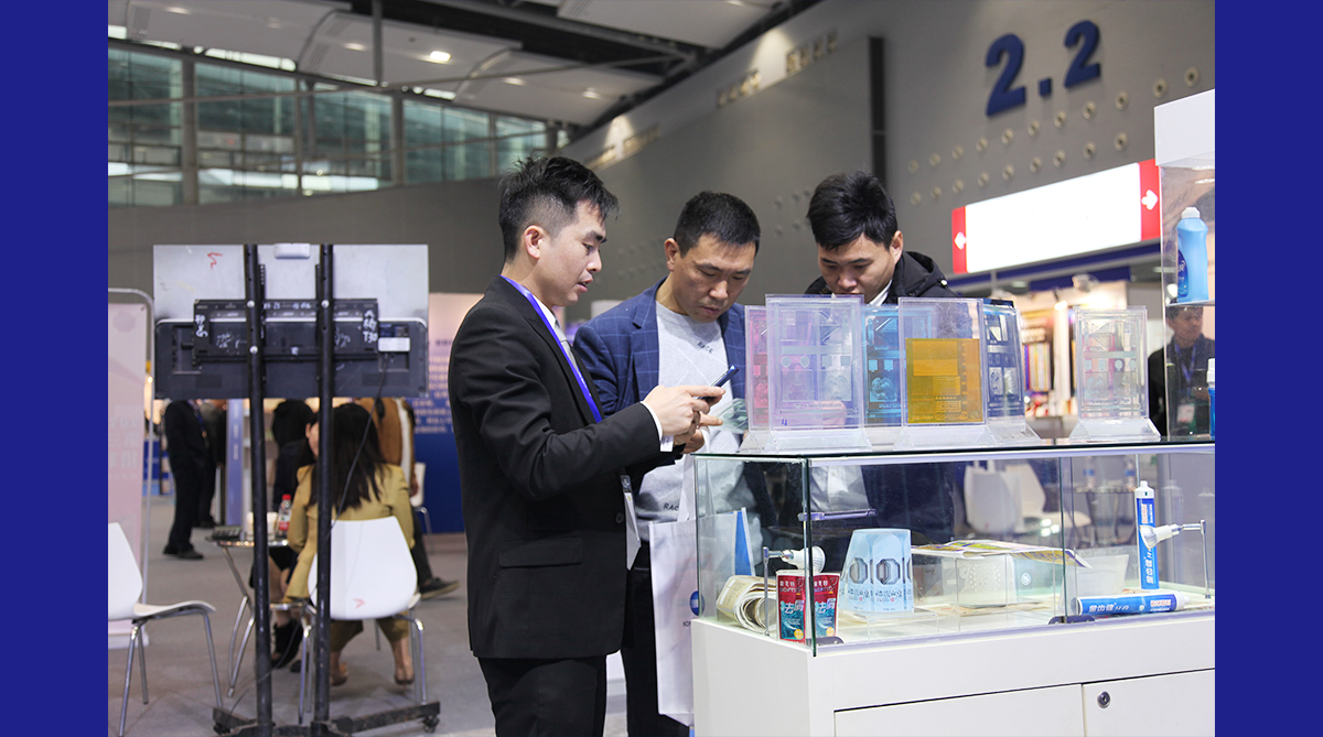 sevenGroup_photo-6