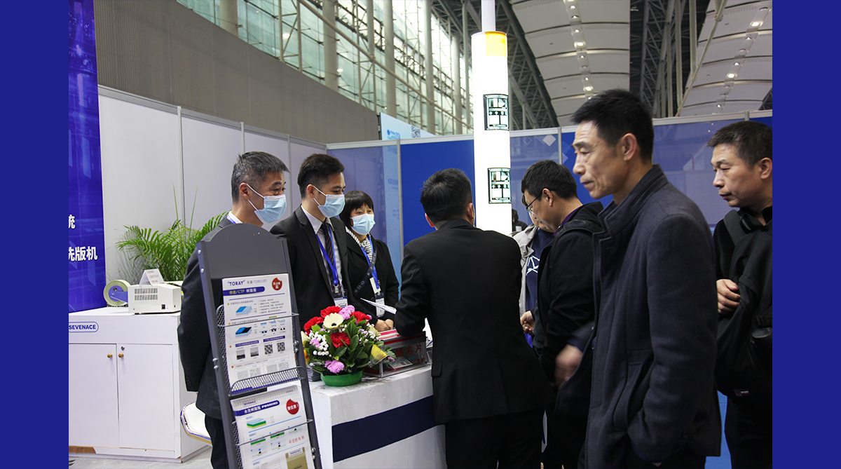 sevenGroup_photo-8