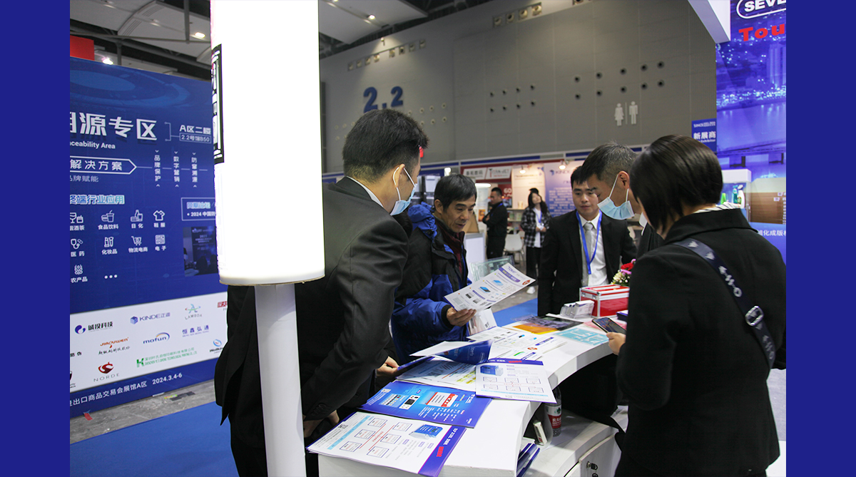 sevenGroup_photo-9