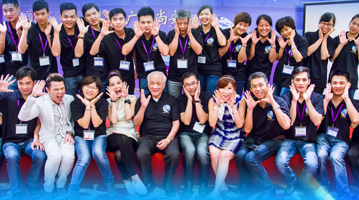sevenGroup_photo-3