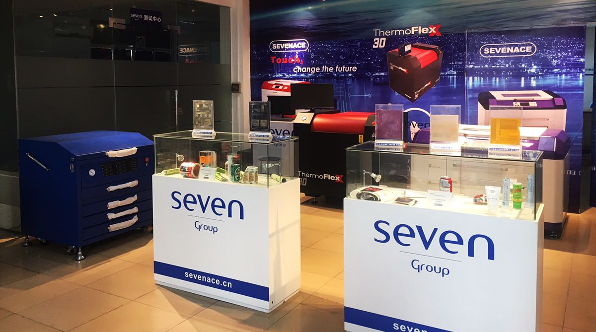 sevenGroup_photo-7
