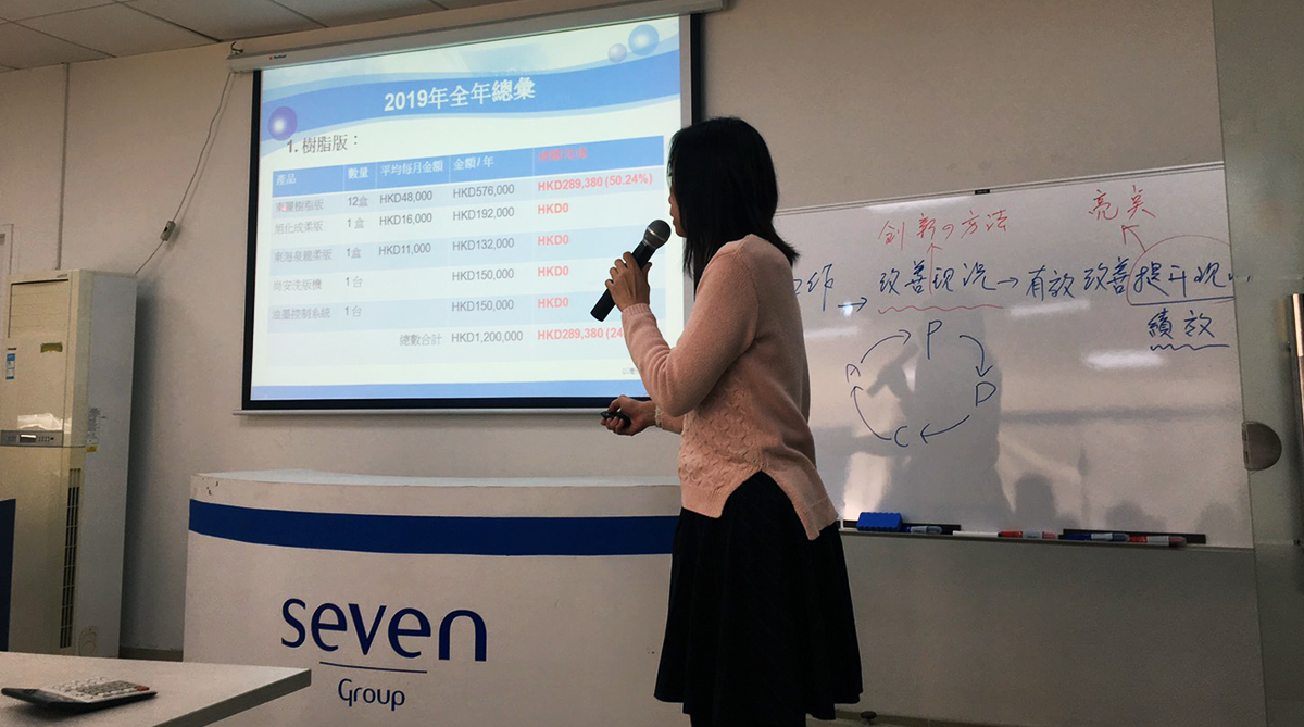 sevenGroup_photo-8