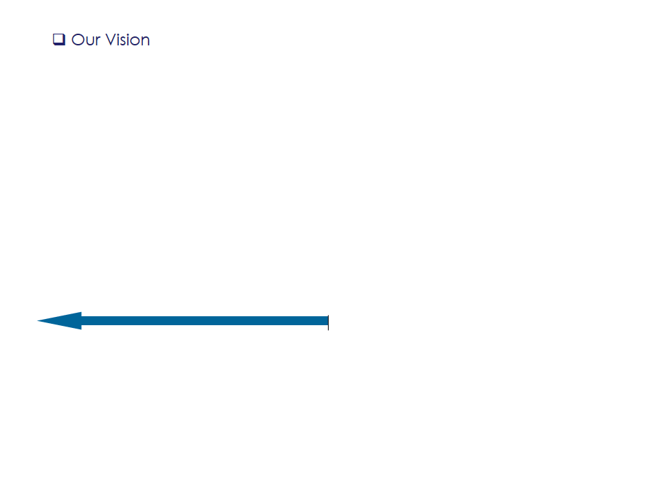 core_value