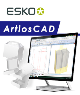 sevenace_ESKOsoftware
