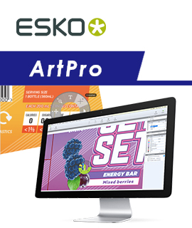 sevenace_ESKOsoftware