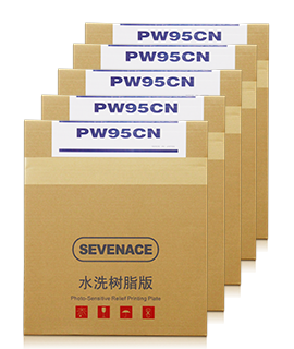 sevenace_plate